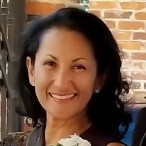 Margarita Mixon Wussick