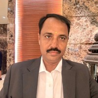 Srinivasan Kamalakkannan