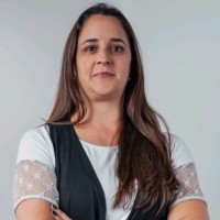 Marina Da Mata