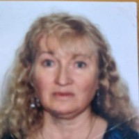 Belinda Phillips