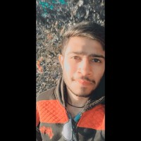 Nihir Kakkad