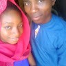 Babangida Raymond