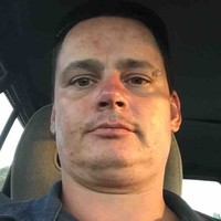 Todd Bridgens