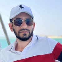 Roman Simonyan