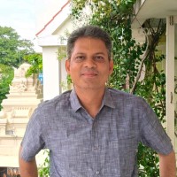 Durai Raj