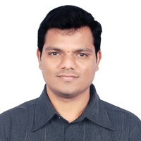 Vijaya Kumar D