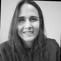 Liana R.