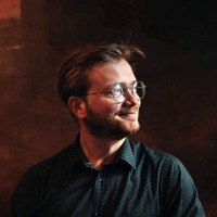 Mateusz Mierzejewski