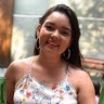 Tatiana Vicente Souza Kitamura