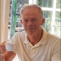 Michael Heijnen