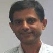 sathyanarayana rao