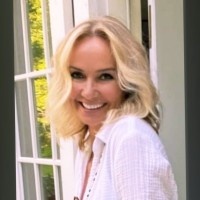 Julia Bitton