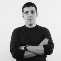 Lionel Cardenas
