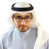 Majed Ashary