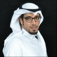 Muhammed Abdullah