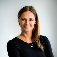 Katrin Mellein