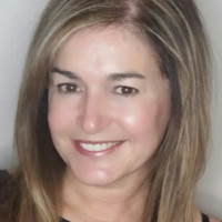 Dawn M. Natalia