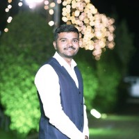 Saurabh Lahare