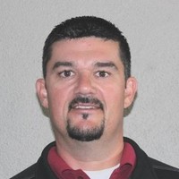 Doug Kirkbride