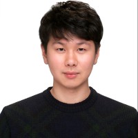 Sanggu Han