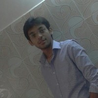 Ashish Rupapara