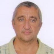 Dominique Feron