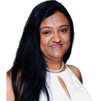 Niki P.