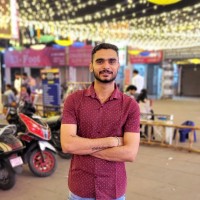 Dikshant Kamboj