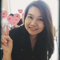 Amy Yip