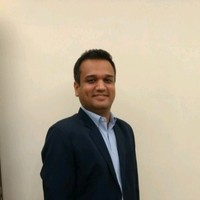 Rohit Pandey