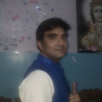 Ranveer Kumar