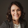 Susie Strausbaugh