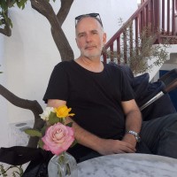 Gary Kaill