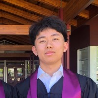 Jason Zhong