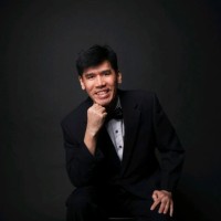 Santoso Loemanto