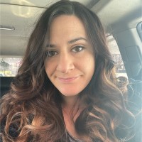 Bethany Atkins