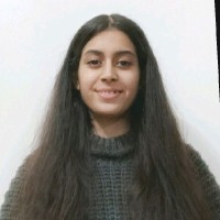 Kashish Madaan