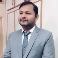 Malik Waqas
