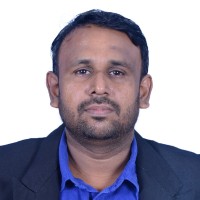 Dameesha Udayanga