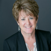 Shelley Baker