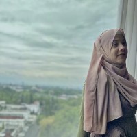 Muthia Sari Dewi