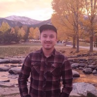Travis Rowitsch