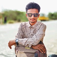 Upendra Madhad