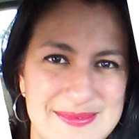 Ana Sofía Arruti Gómez