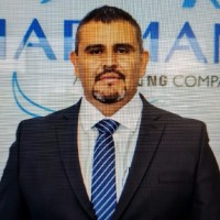 Joel Eliasib Camacho Leon