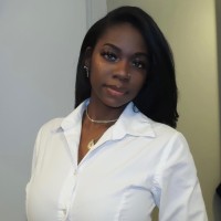 Carla Henderson