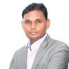 Lokesh Shrivastava