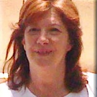 Suzanne Griset