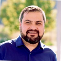 Jorge Marcelo Bustos Rubilar