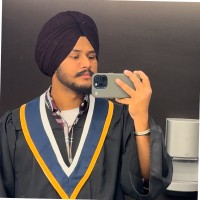 Jagveer Singh